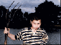 lapin.gif (5570 octets)